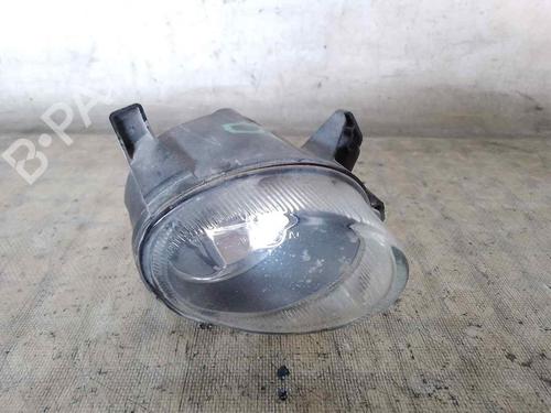 Used Right front fog light AUDI A5 (8T3) [2007-2017]  26469147