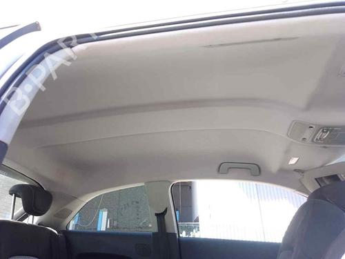 Used Interior roof AUDI A1 (8X1, 8XK) 1.6 TDI (105 hp) 28455094
