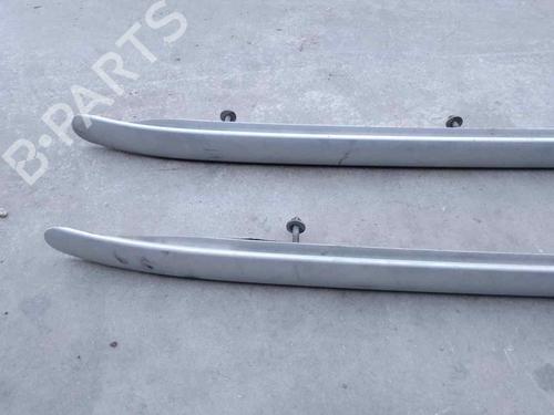 Roof bar MINI MINI COUNTRYMAN (R60) Cooper SD ALL4 | BP26485141C65 