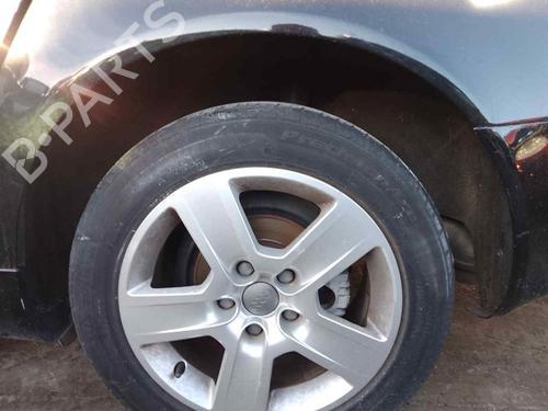 Used Left rear brake caliper AUDI A4 B7 (8EC) 2.0 TDI 16V (140 hp) 28463692