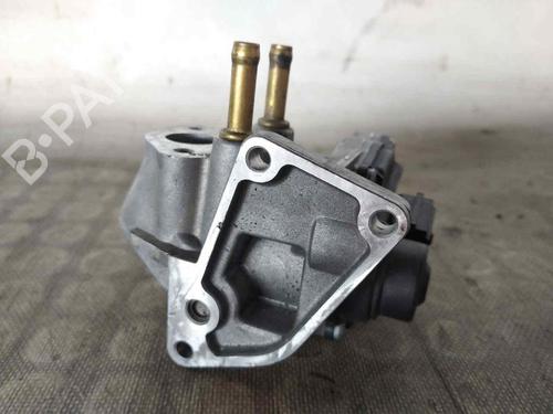 Egr VW GOLF V (1K1)  | BP26481623M69 