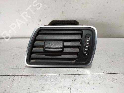 air-vent-vw-passat-b7-362-2010-2011-2012-2013-2014-2015-2016-32527844 main image
