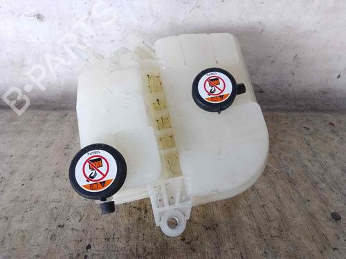 Used Expansion tank TOYOTA AURIS (_E18_) [2012-2019]  26479831