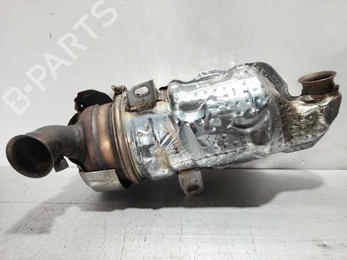 BP32985904M10 main image