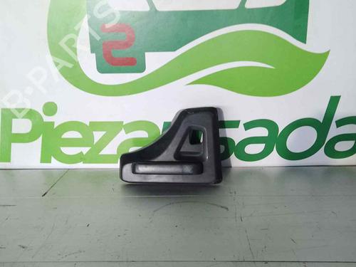 Used Front right interior door handle DACIA DOKKER MPV (KE_) [2012-2021]  30733001