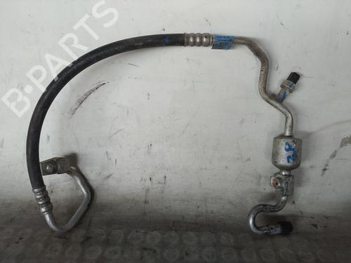 Used AC pipe AC pipe FORD TOURNEO COURIER B460 MPV 1.5 TDCi (75 hp) 26483643 26483643