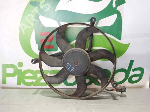radiator-fan-skoda-fabia-i-6y2-1999-2000-2001-2002-2003-2004-2005-2006-2007-2008-28469532 main image