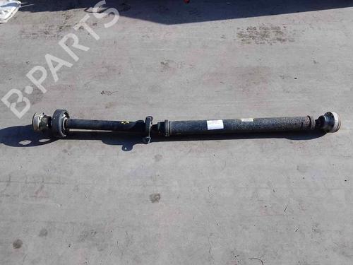 Used Driveshaft AUDI Q7 (4LB) 3.0 TDI quattro (233 hp) 30724168