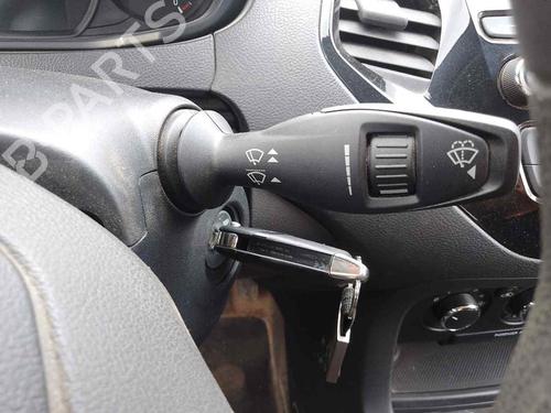 Used Switch FORD KA+ III (UK, FK) 1.2 Ti-VCT (85 hp) 28466871