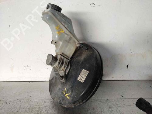 Used Servo brake Servo brake OPEL CORSA E (X15) 1.3 CDTI (08, 68) (75 hp) 33817412 33817412