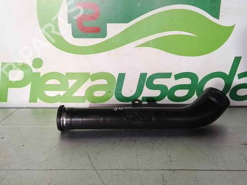 Tuyau CHRYSLER SEBRING (JS) 2.0 CRD (140 hp) 31279152