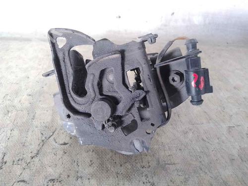Used Hood lock VW PASSAT B5.5 (3B3) [2000-2005]  26468443