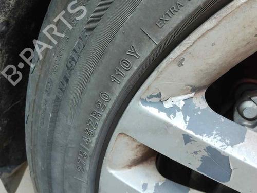 Rim AUDI Q7 (4LB) 3.0 TDI quattro | BP29360384C45 