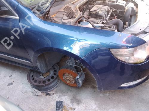 BP32231930C42 main image