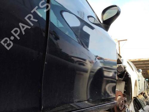 Used Right front door SEAT LEON (1P1) [2005-2013]  29430469