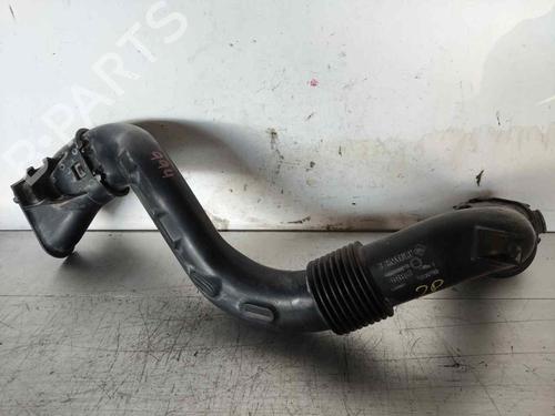 Used Pipe Pipe DACIA DOKKER MPV (KE_) [2012-2021] 33622990 33622990