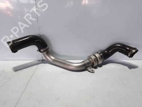 Used Pipe Pipe 38731966 38731966