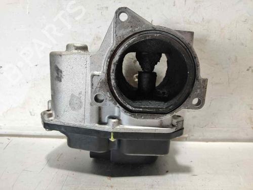 Egr VW PASSAT B6 Variant (3C5) | BP33185239M69 - Image 3
