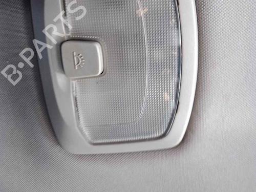 Used Interior roof light SSANGYONG KORANDO (KJ) [1996-2006]  28452413