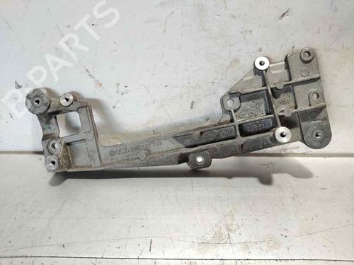 Used Engine mount Engine mount VW PASSAT B6 Variant (3C5) [2005-2011] 33185254 33185254