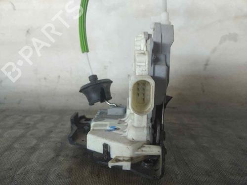 Rear right lock AUDI A3 (8P1)  | BP26477246C99 