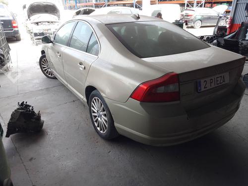 Glove box VOLVO S80 I (184)  | BP26481675C95 