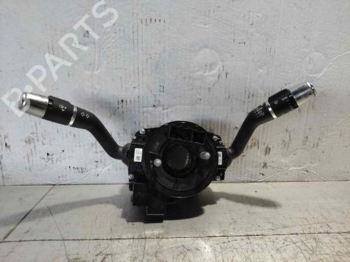 Switch LAND ROVER RANGE ROVER EVOQUE (L538) | BP35900174I30 - Image 4