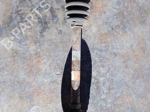 Left front driveshaft HYUNDAI ATOS (MX)  | BP26472474M38 