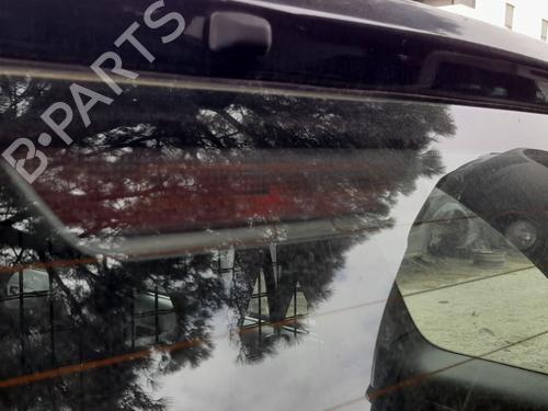 Bremselys Bremselys TOYOTA RAV 4 II (_A2_) [2000-2005] 33622865 33622865