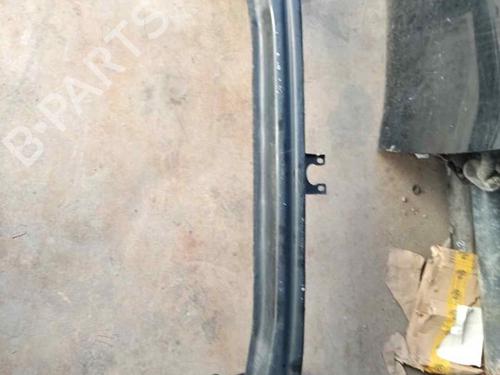 Støtfangerbjelke foran VW GOLF V (1K1) [2003-2010]  29967318