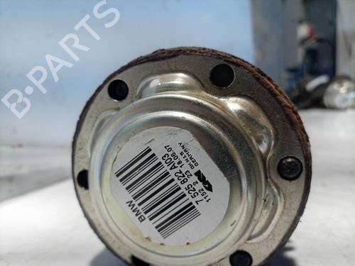 BP28465350M41 main image