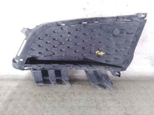 Grille JAGUAR XF I (X250)  | BP26693886C40 