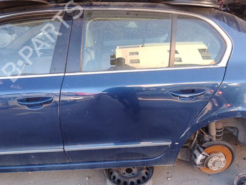 BP32234303C4 main image