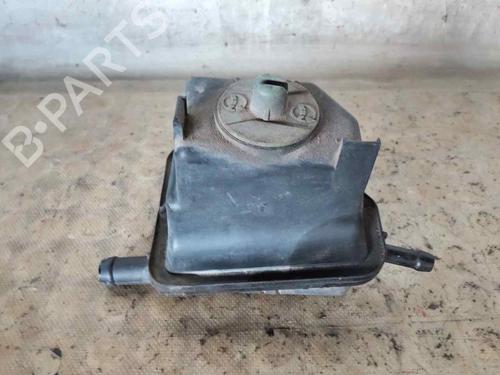 Used Power steering reservoir SEAT LEON (1M1) [1999-2006]  30144817