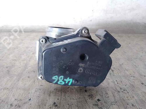 Throttle body SEAT ALTEA XL (5P5, 5P8)  | BP26478919M82 