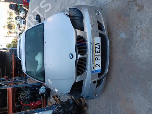 Radiator fan BMW 1 (E87) 118 d | BP26483470M35 