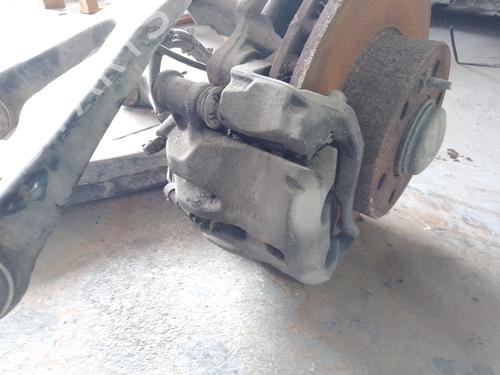 Used Right front brake caliper Right front brake caliper 37490656 37490656