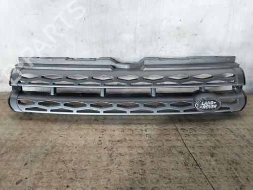 Used Grille LAND ROVER RANGE ROVER EVOQUE (L538) [2011-2019]  29828002