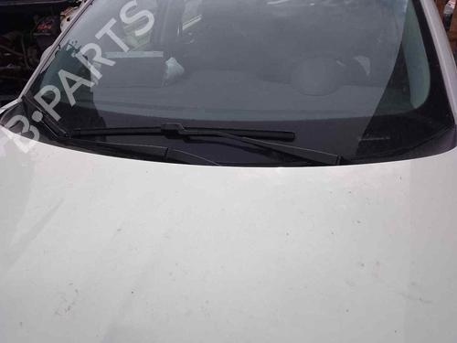 Used Front wiper motor FIAT 500X (334_) [2014-2025]  28465964
