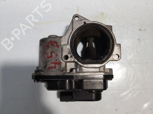 Used Throttle body Throttle body 38438335 38438335