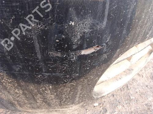 Front bumper RENAULT TRAFIC II Platform/Chassis (EL) 1.9 dCi 100 (EL0C) | BP38509012C7 - Image 5