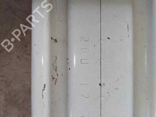 Front bumper reinforcement FORD TRANSIT COURIER B460 Box Body/MPV  | BP31250218C109 