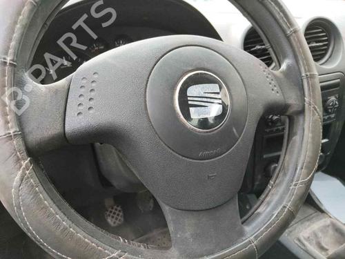 Førerens kollisjonspute SEAT IBIZA III (6L1) [2002-2009]  29311004