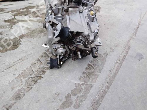 Gearbox BMW 1 (E81) 116 i | BP28459454M3