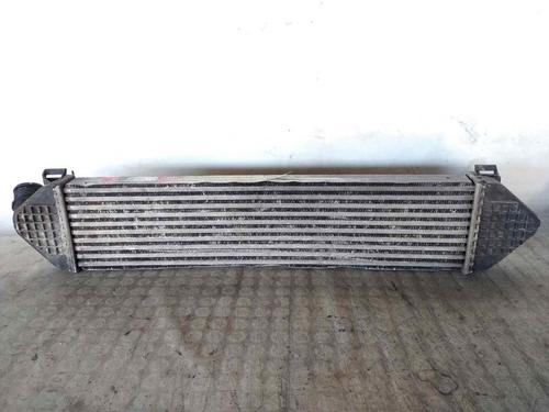 Intercooler FORD FOCUS C-MAX (DM2)  | BP26470528M30 