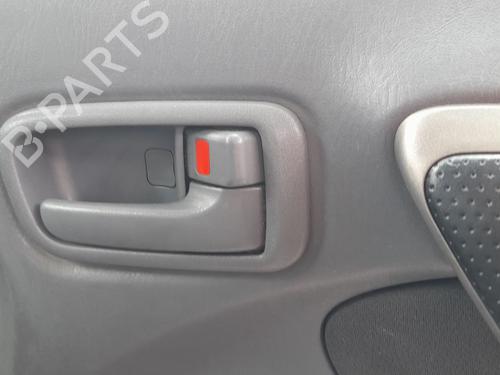 front-right-interior-door-handle-toyota-rav-4-ii-_a2_-2000-2001-2002-2003-2004-2005-33622919 main image