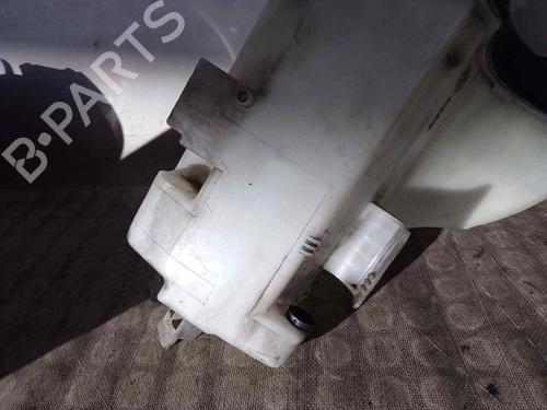 Windscreen washer tank BMW 3 (E46) 320 d | BP26469338C113 