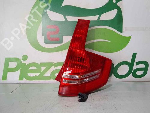 right-taillight-citroen-c4-i-lc_-2004-2005-2006-2007-2008-2009-2010-2011-2012-2013-2014-31597736 main image