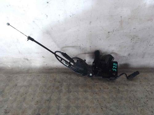 hjelmlås SEAT ARONA (KJ7, KJP) [2017-2026]  26476327