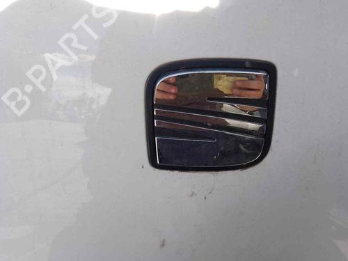 Used Tailgate handle SEAT ALTEA XL (5P5, 5P8) [2006-2015]  28456436
